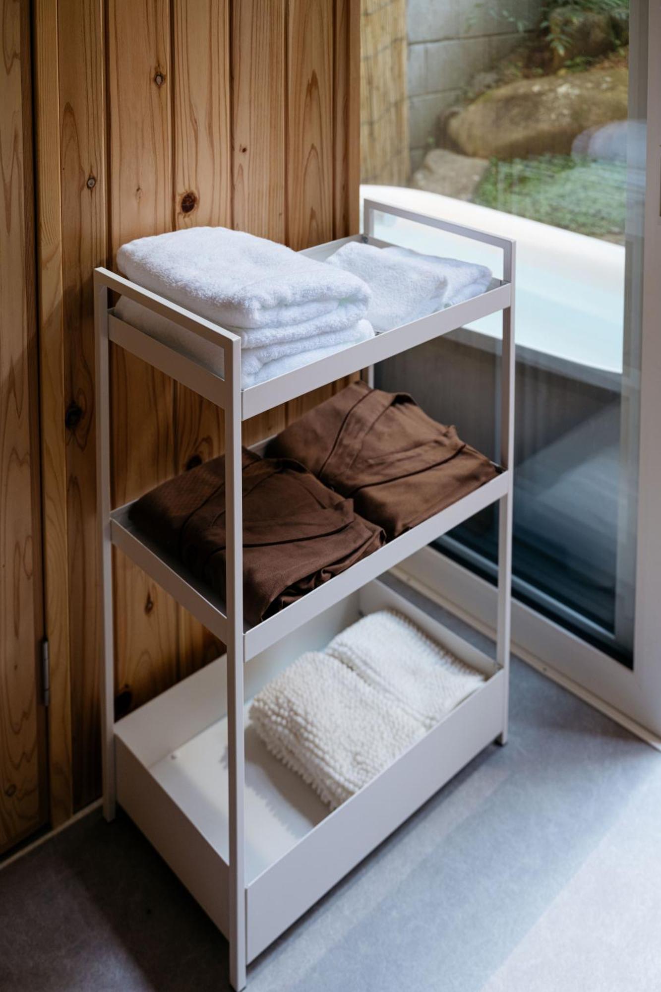 Guest House Hinata - Japanese House With Sauna And Open-Air Bath Takajama Kültér fotó