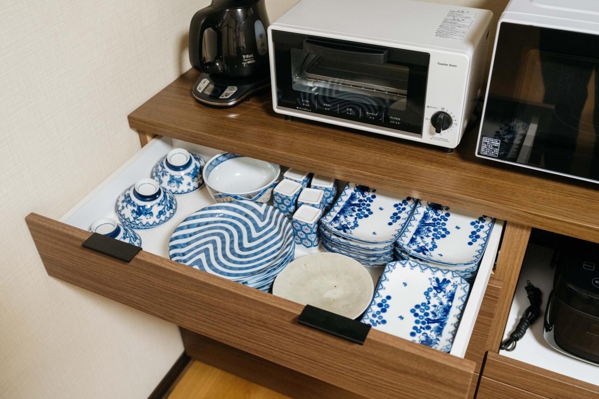 Guest House Hinata - Japanese House With Sauna And Open-Air Bath Takajama Kültér fotó