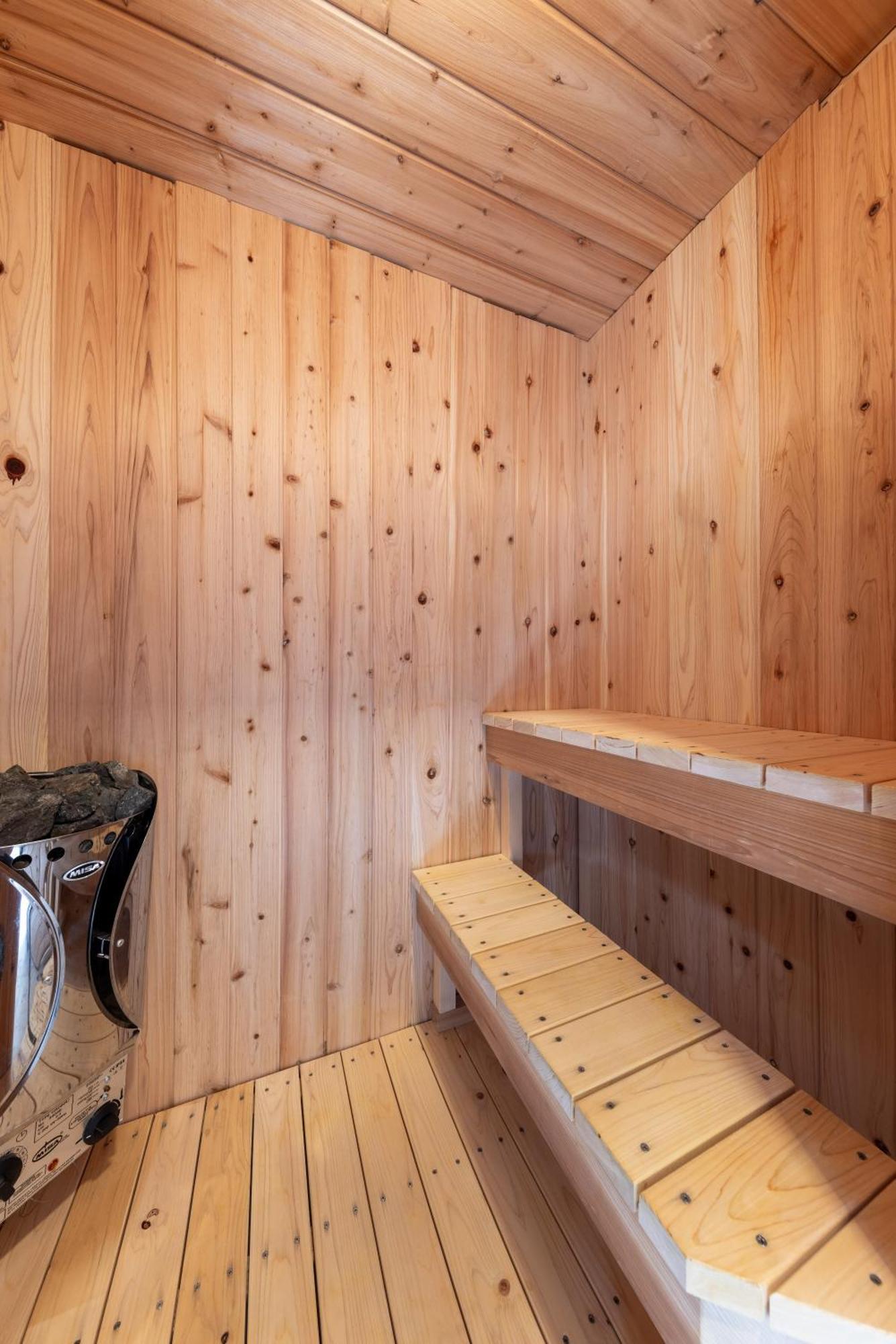 Guest House Hinata - Japanese House With Sauna And Open-Air Bath Takajama Kültér fotó